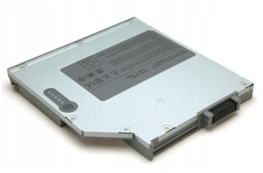 DVD-ROM