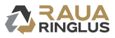 RAUA RINGLUS OÜ